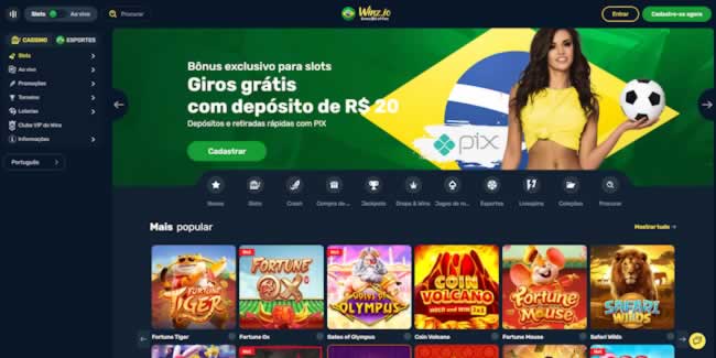 Palmeiras x corinthians ao vivo