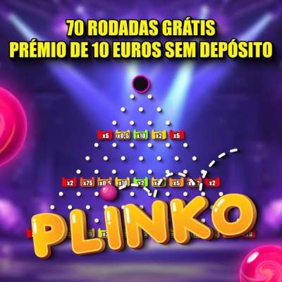 A volta do juízo final