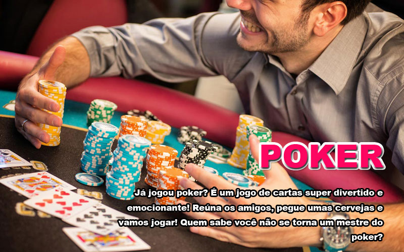 Fortune tiger como jogar