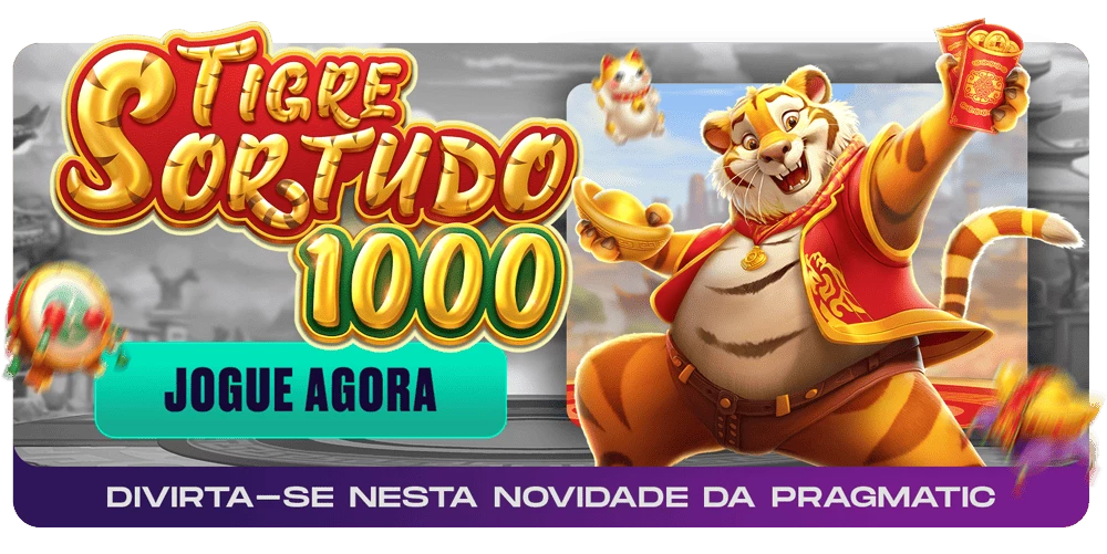 Desportos tolima