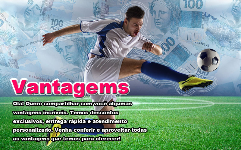 Esportes bet club
