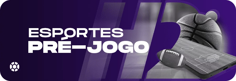 Plataformas de aposta