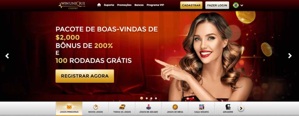 Itália série a