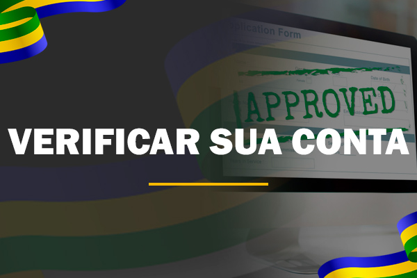Escalações de vélez sársfield x flamengo
