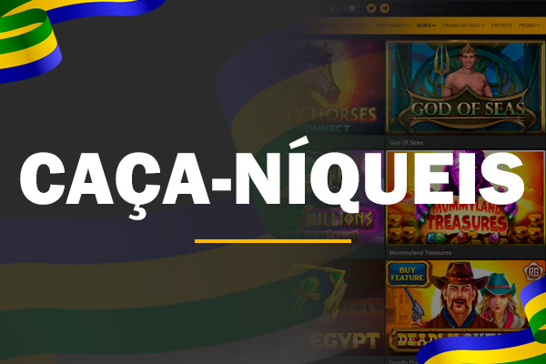 Bet esportes