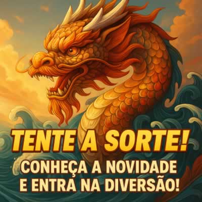 Santos x iguatu