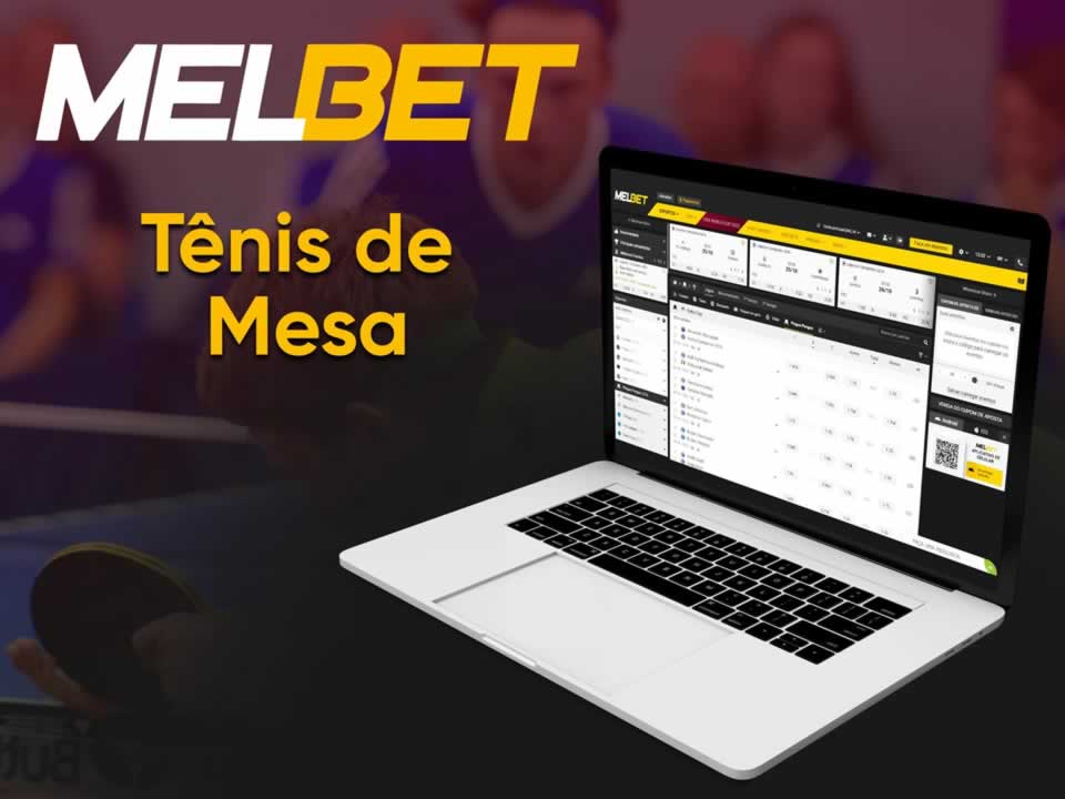 Quem jogar amanhã