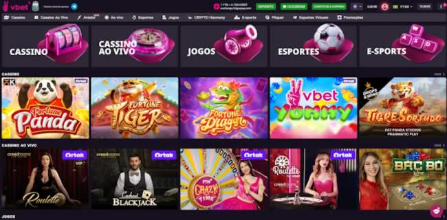 Jogos crash
