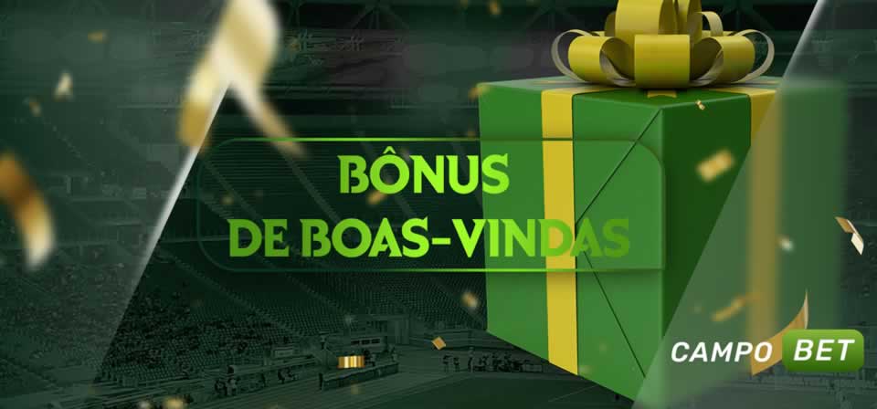 Como desativar segurança do windows