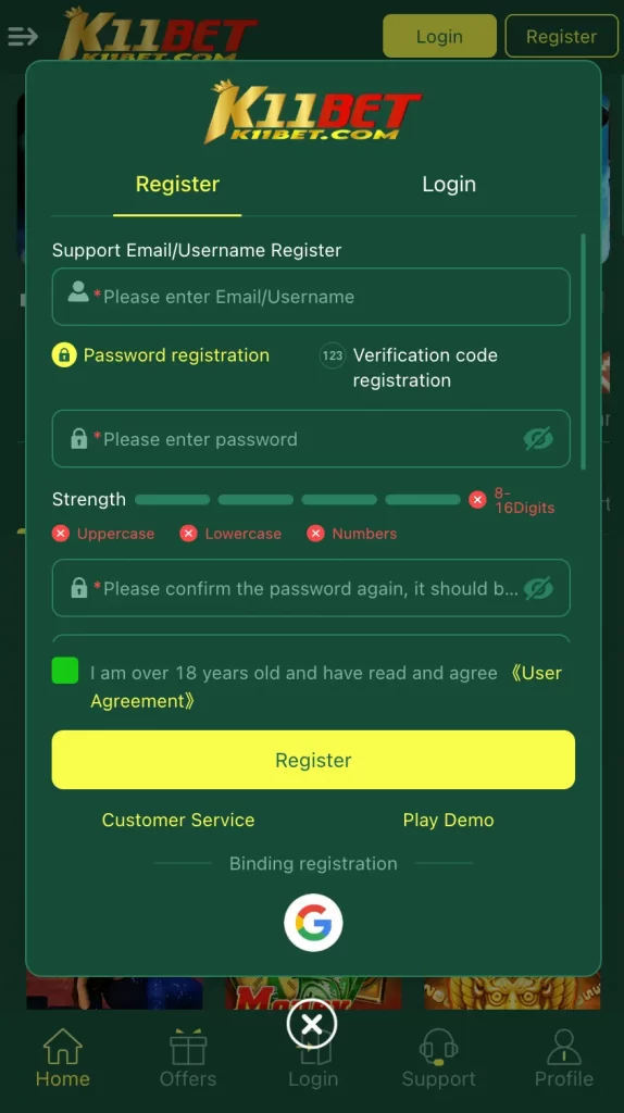 Bet 365 bbb