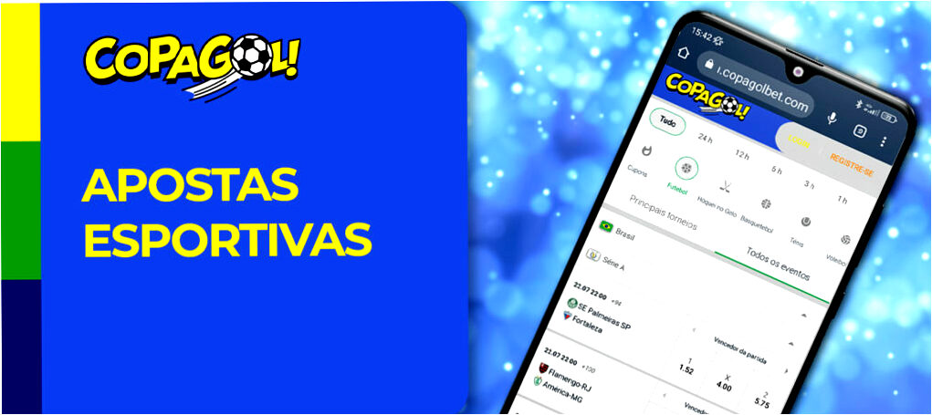 Jogos online blaze