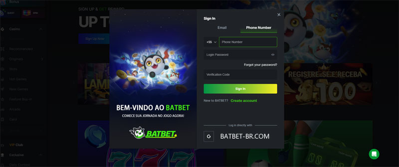 Jetix jogo ganha dinheiro