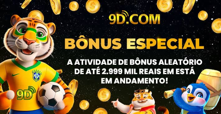 Bet365 apps
