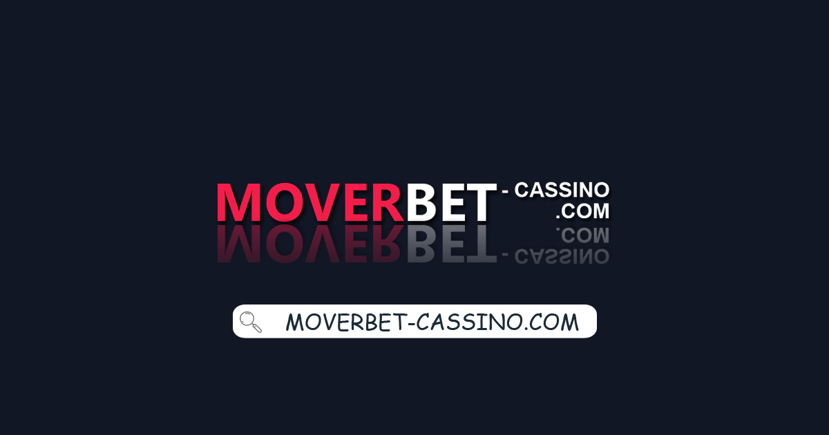 Slot pg soft prodevreal