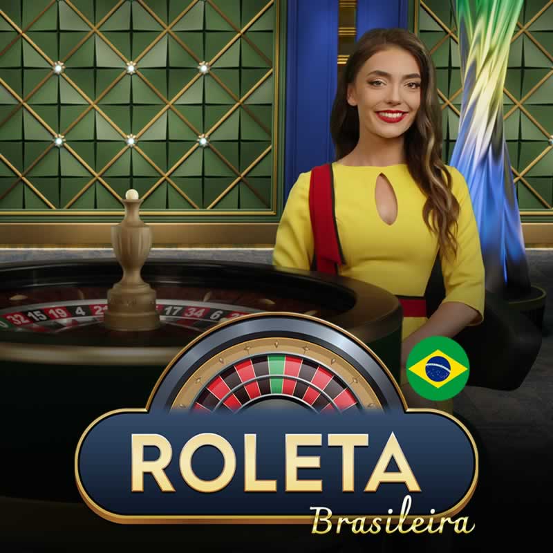Foguetinho jet