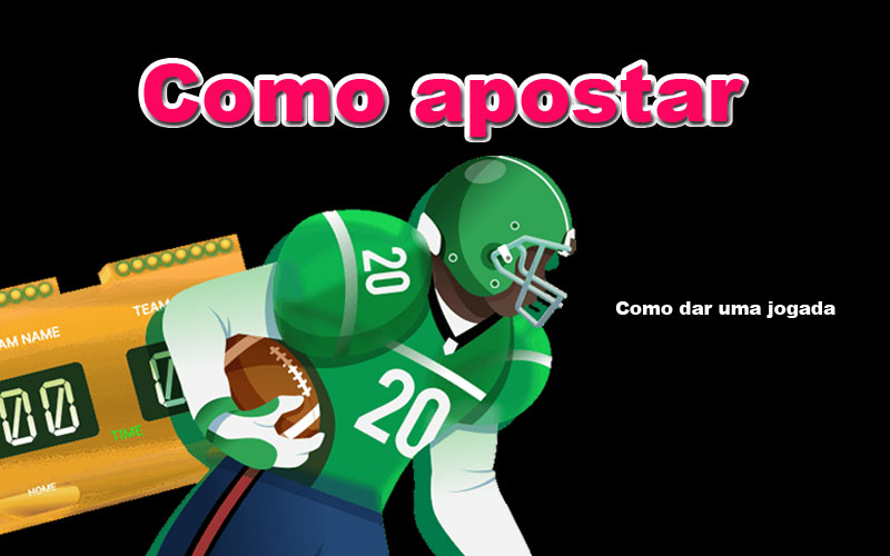 Gonzo's Quest Megapays