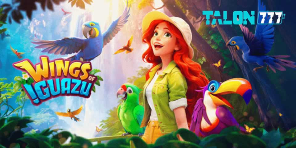 Campeao bbb 21