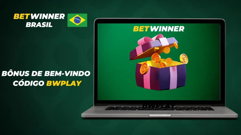 Sportsbet io app baixar