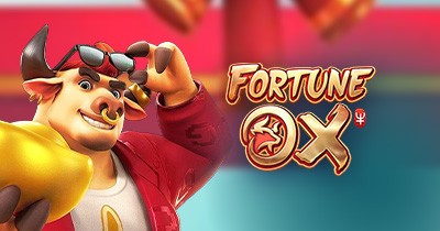 Spot promo login
