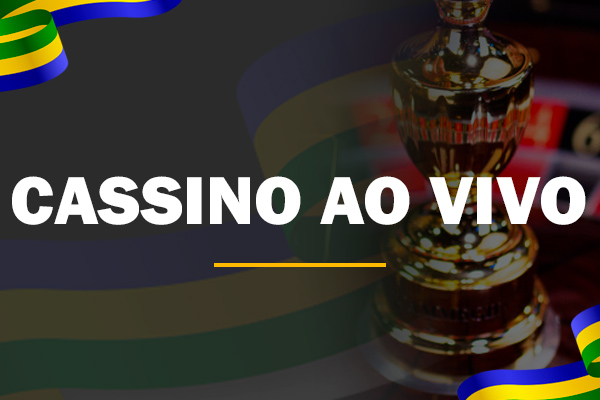 Resultado do napoli