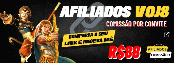 Aplicativo para