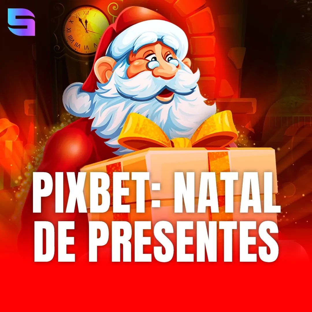 Betting online