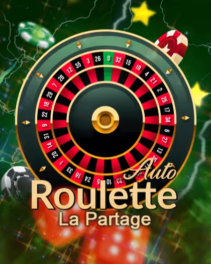 Iwildcasino.com