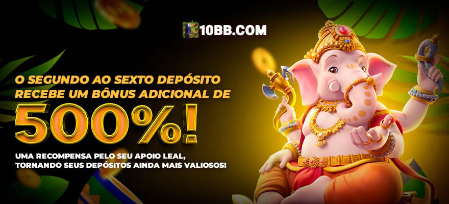 Bet esportes