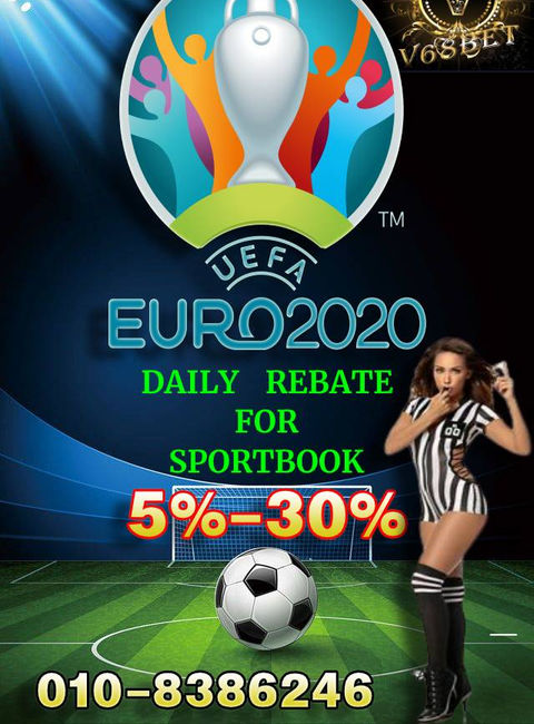 Apk bet365