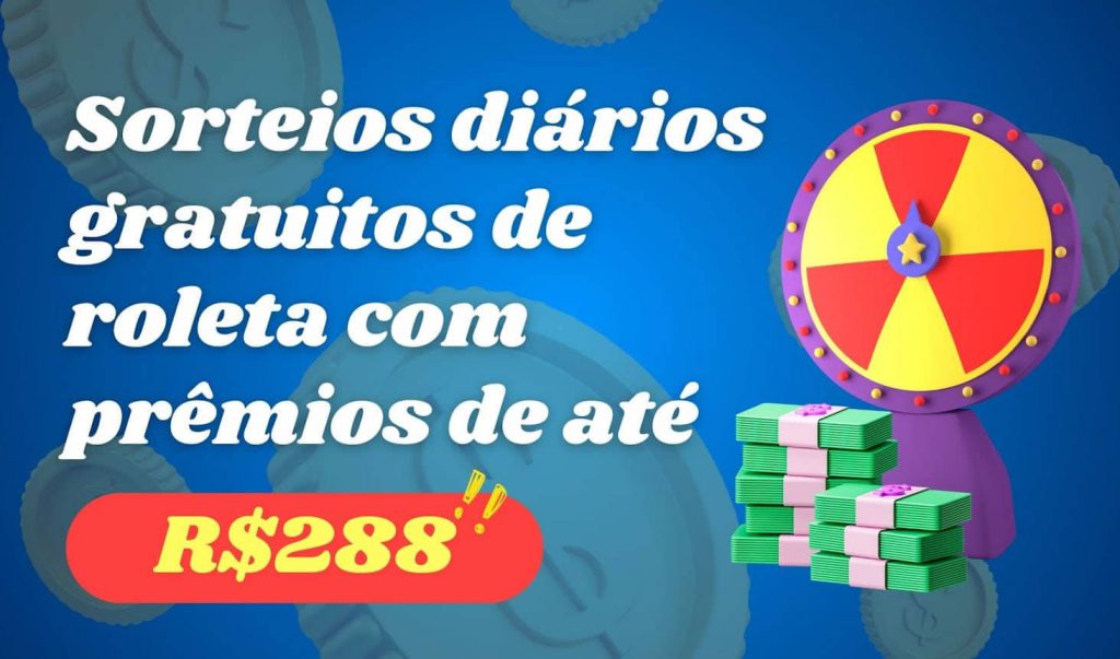 Paysandu x princesa