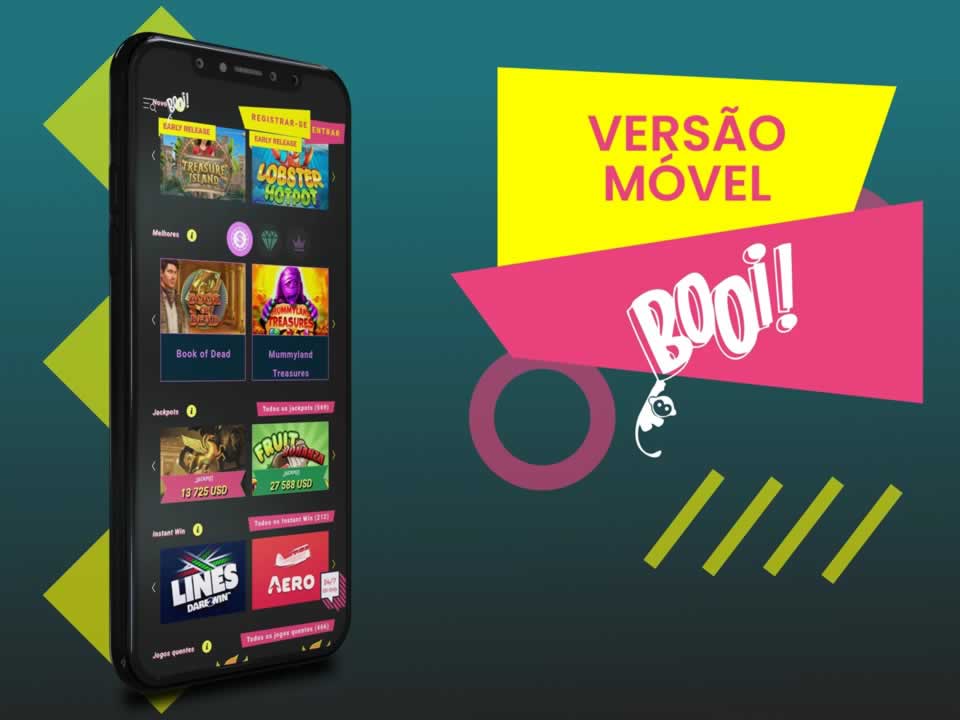 Brabet jogo do dragão
