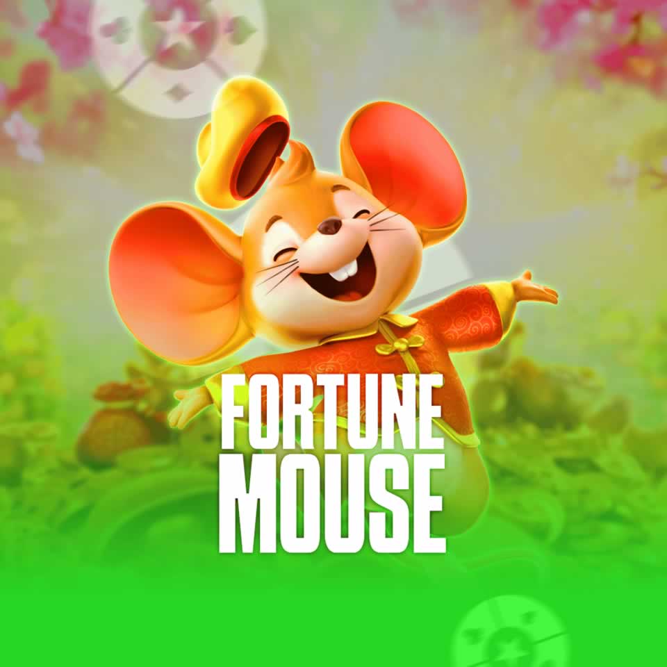 Fortune rabbit png