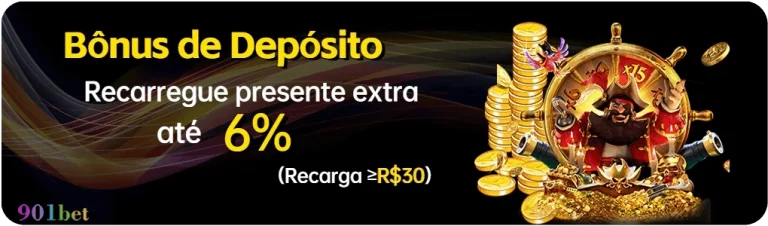 Aplicativo bet365 ios