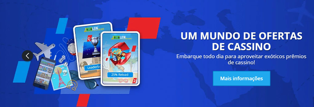 Dino jogo