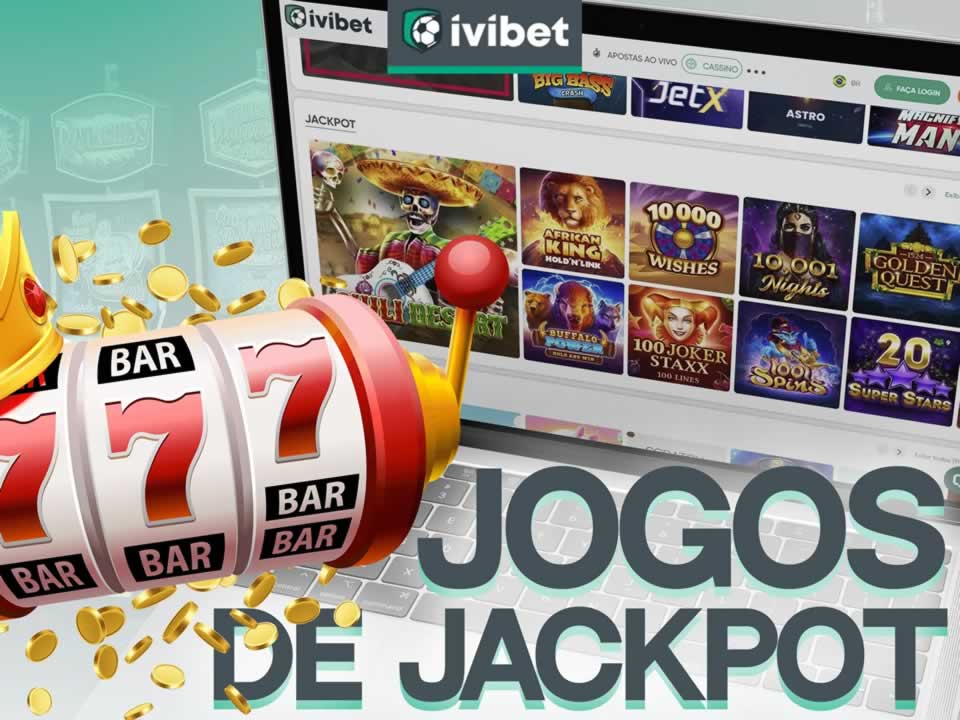 Assistir futebol online