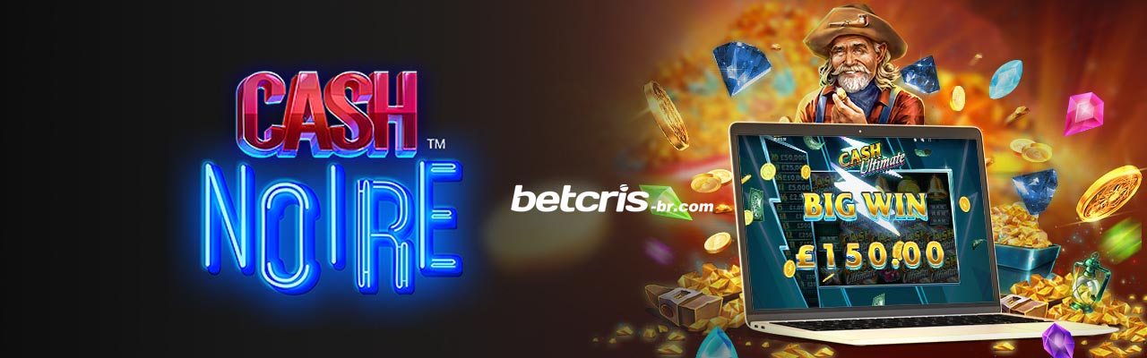 Latest games