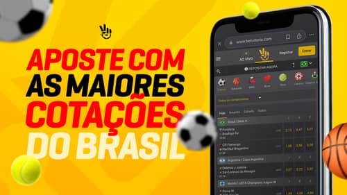 Blaze.com download