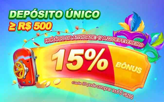Oi foto