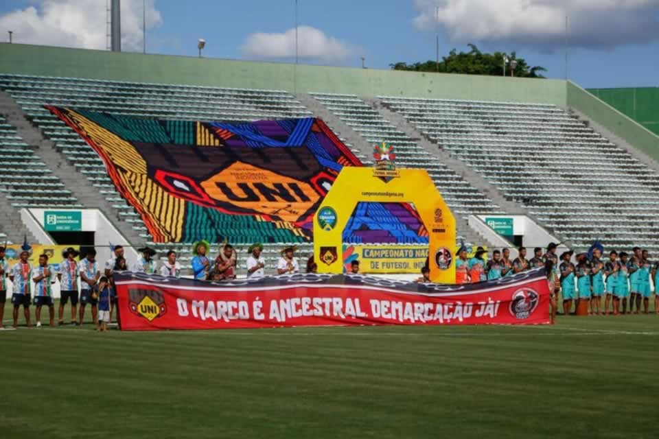 Jogo foguetinho aposta
