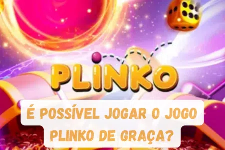 Palpite para os jogos de amanhã