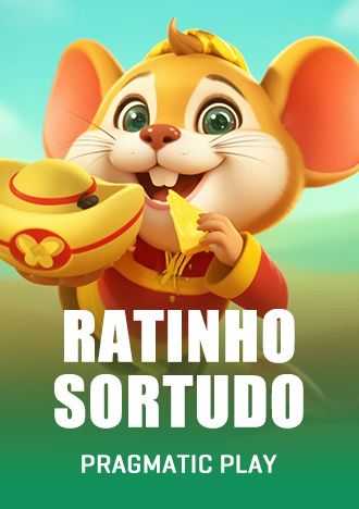 Alice junior