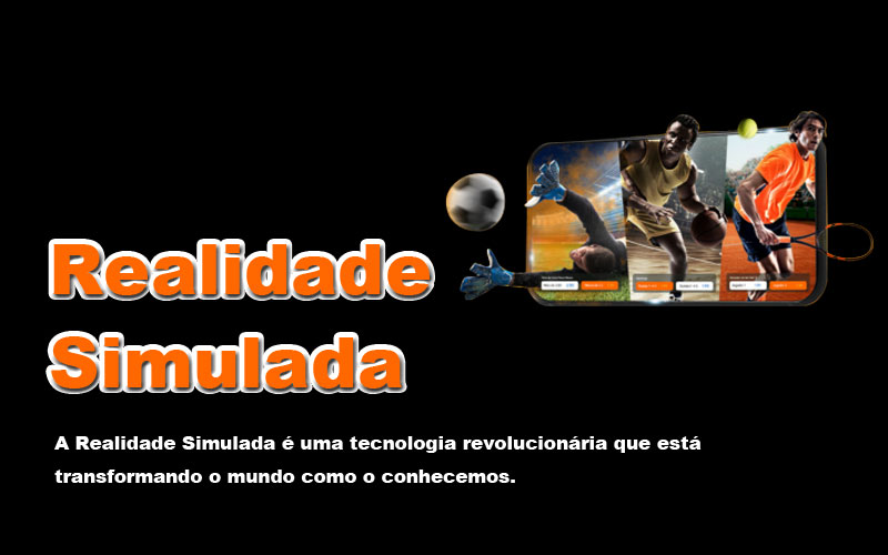 Cscd laferrere