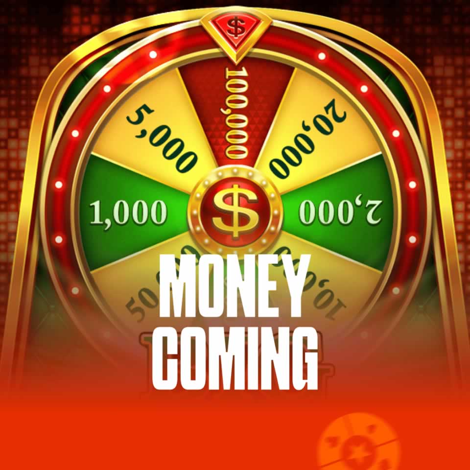 188 bets