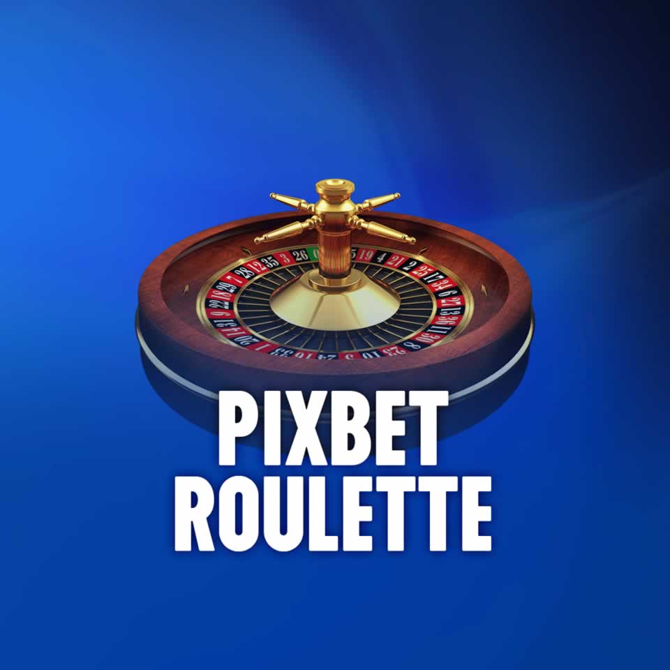 App bet 365