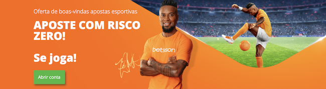 Evobet Casino