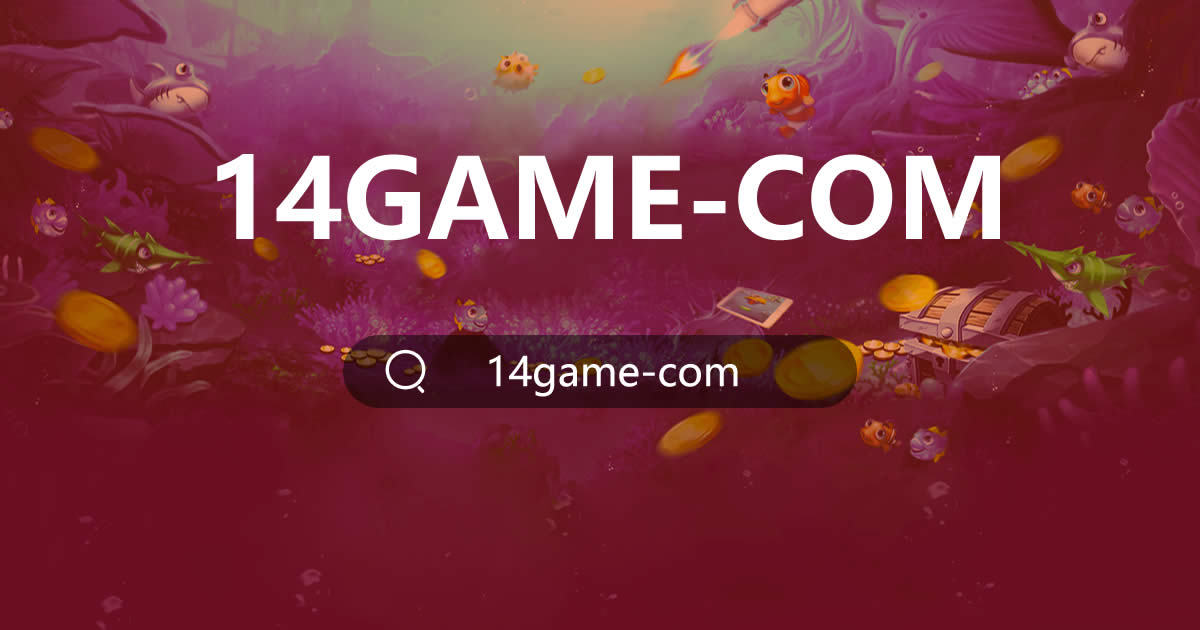 Jogo de avião aposta