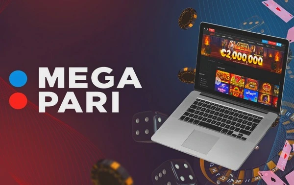Baixar estrela bet