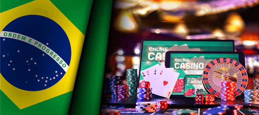 Infinity bet apostas