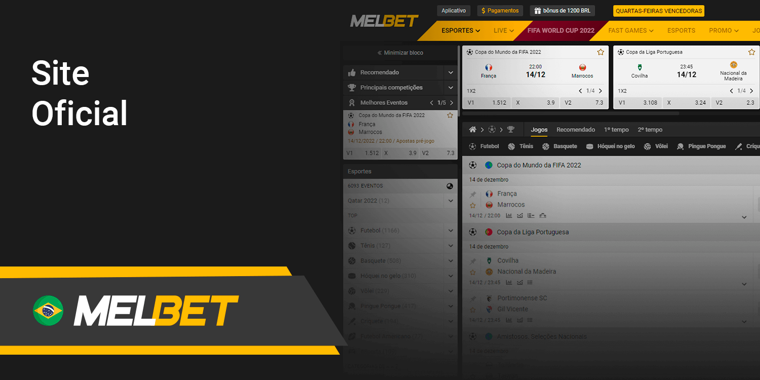 Www soccerbets club