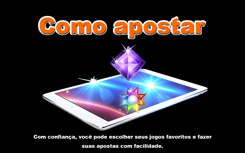Gratowin.com